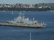 Navy Battleship.jpg